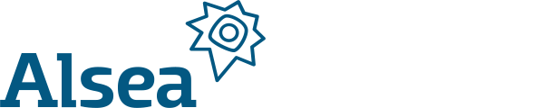 Logo_Cliente